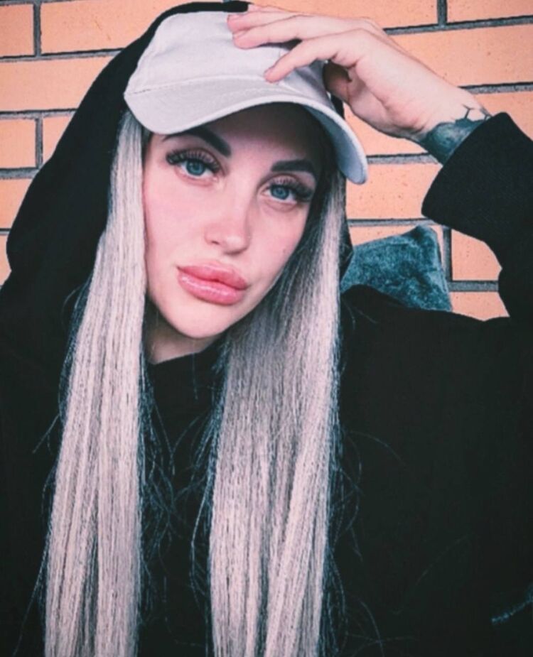 ���� 52364938 ������� IgmnvLV, 28 ���, ���� ���������� � ������