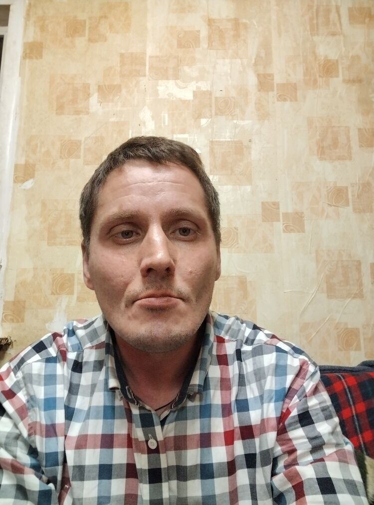 ���������� ������, ���� ������� ������, 44 ����, ������������ ��� ������, ����� � ���������