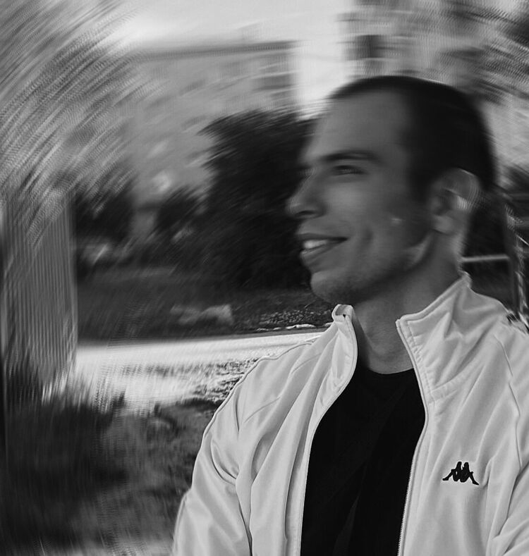 ���� 37299118 ������� ������, 27 ���, ���� ���������� � ����������