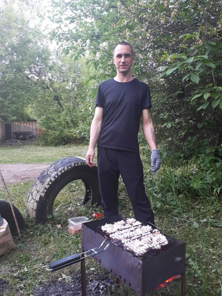  -,   , 40 ,   ,   
