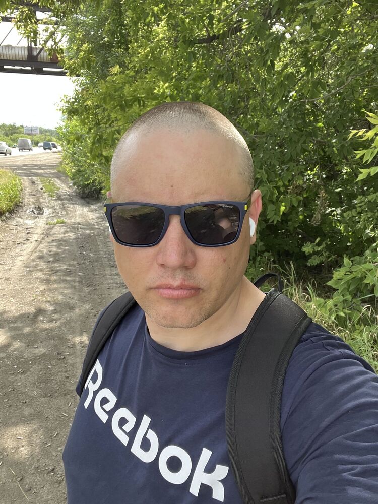 ���������� ����, ���� ������� ������, 35 ���, ������������ ��� ������, ����� � ���������, c�������� ���������