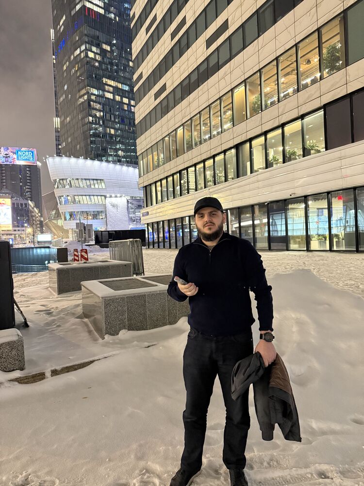 ���������� ������, ���� ������� ������, 26 ���, ������������ ��� ������, ����� � ���������