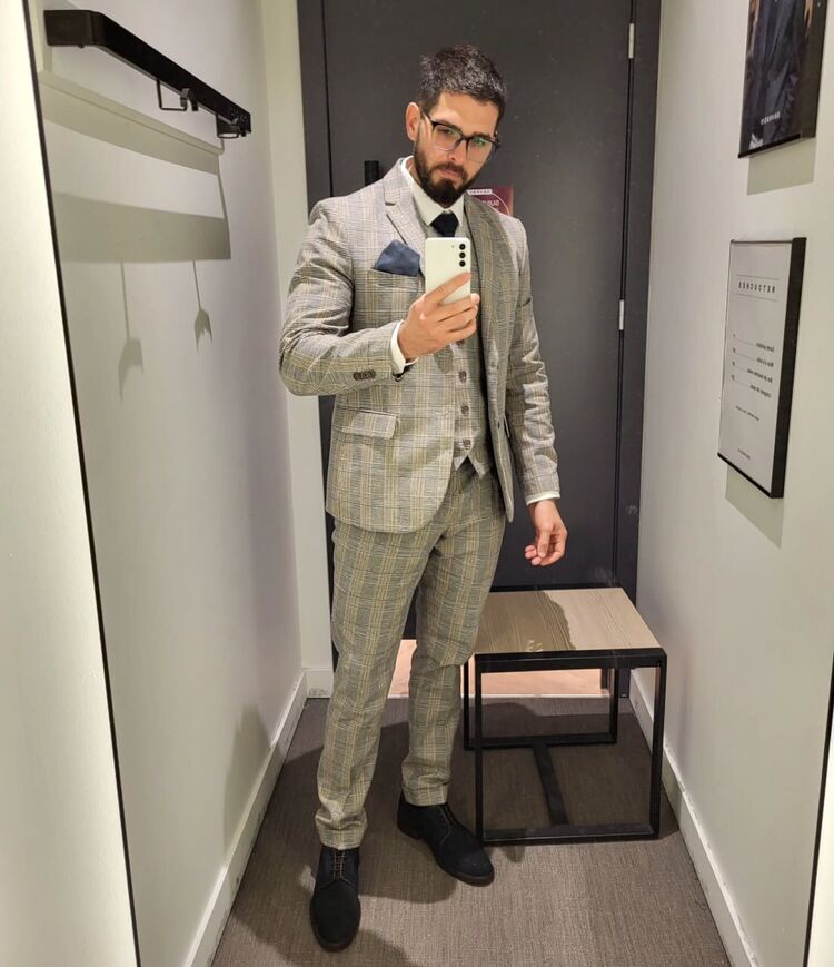 ���� 54290868 ������� ����, 35 ���, ���� ���������� � ������