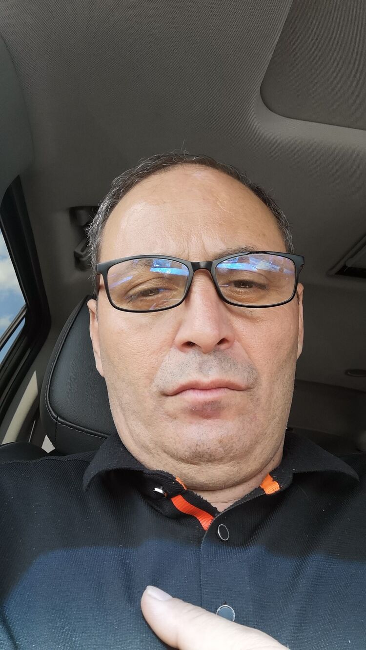 ���� 43893208 ������� Detoli, 54 ����, ���� ���������� � ������