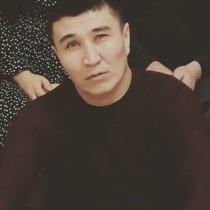 ���������� ������, ���� ������� �����, 41 ���, ������������ ��� ������, ����� � ���������, c�������� ���������