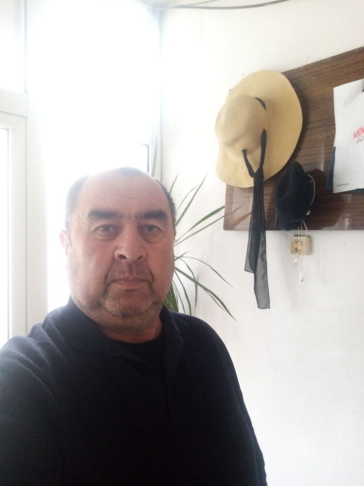  31568518  , 56 ,    