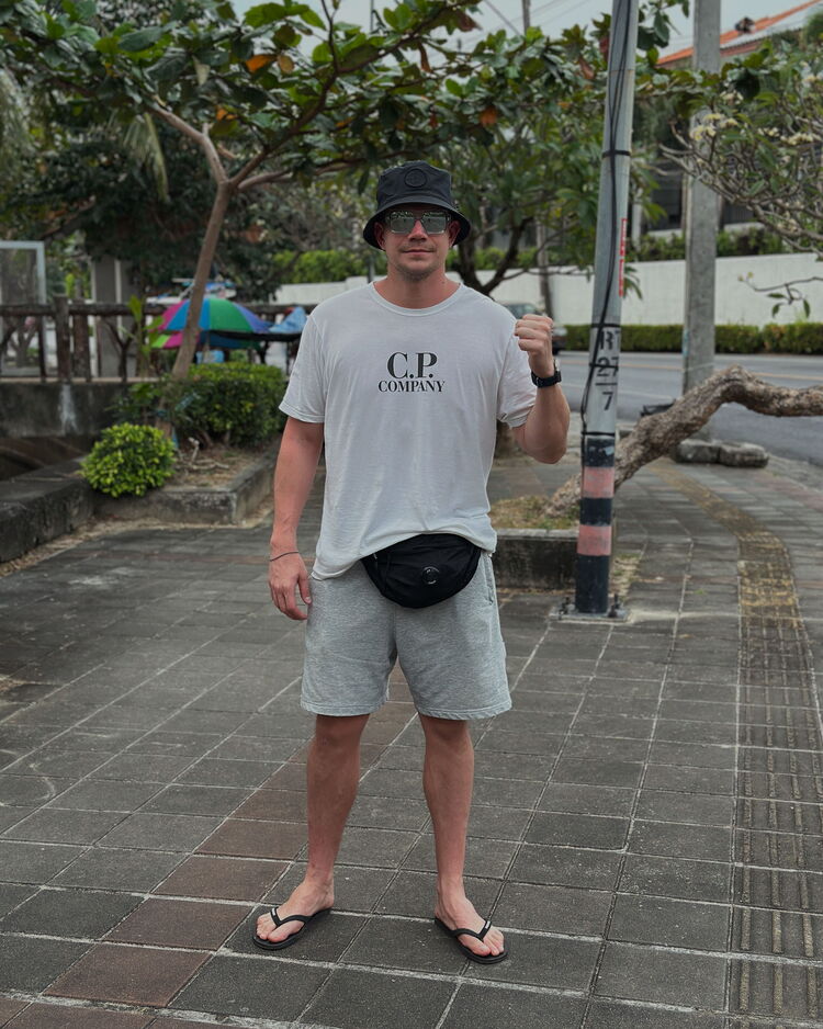 ���������� Phuket, ���� ������� ���������, 33 ����, ������������ ��� ������, ����� � ���������