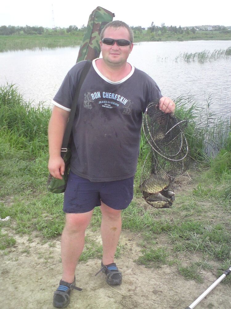 ���� 5502068 ������� ����, 38 ���, ���� ���������� � ��������