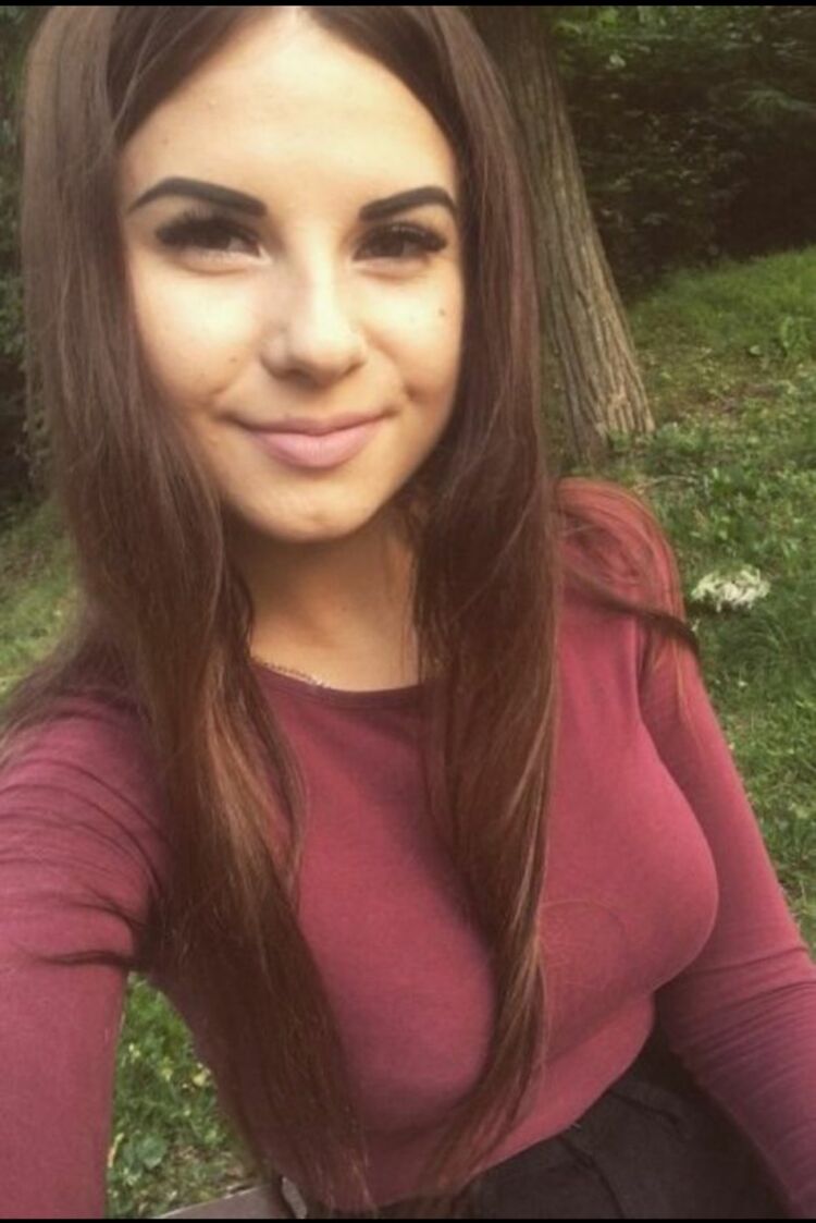 ���� 24993208 ������� ������, 32 ����, ���� ���������� � ������