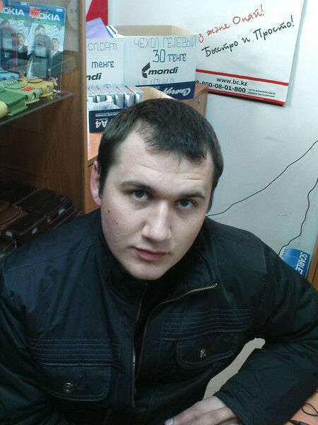 ���� 4962998 ������� �����, 40 ���, ���� ���������� � ������