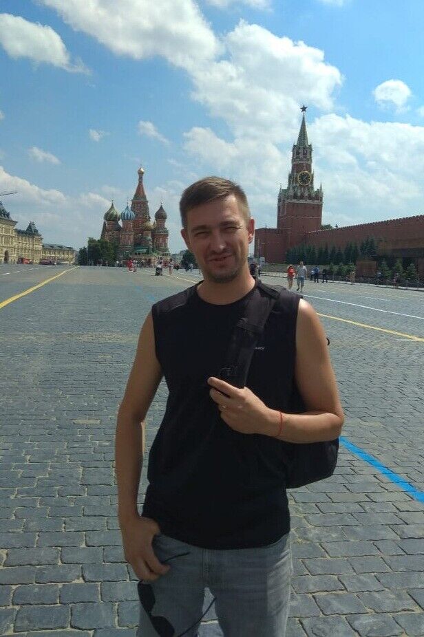 ���� 22486318 ������� ������, 42 ����, ���� ���������� � �������-��-����