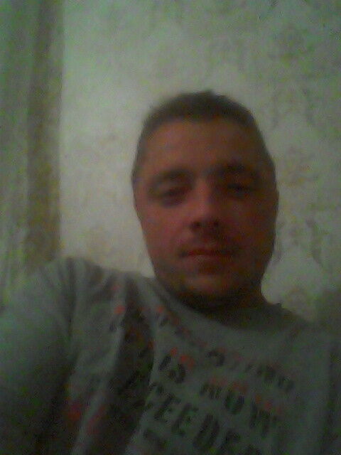  ,   , 41 ,   ,   , c , 