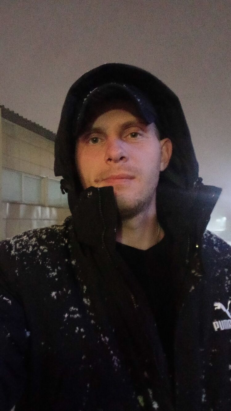 ���� 39207448 ������� ���������, 34 ����, ���� ���������� � ������������