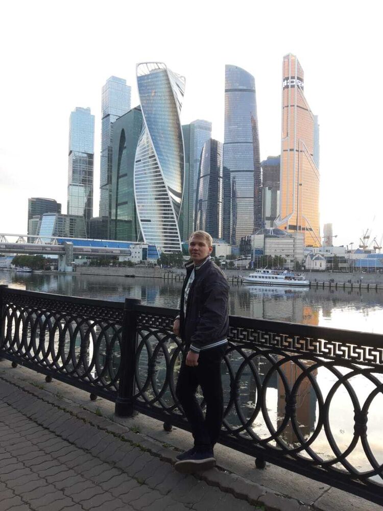 ���������� �����, ���� ������� ����������, 32 ����, ������������ ��� ������, ����� � ���������