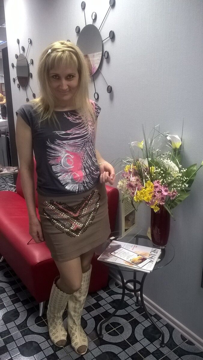  8546808  , 51 ,    -