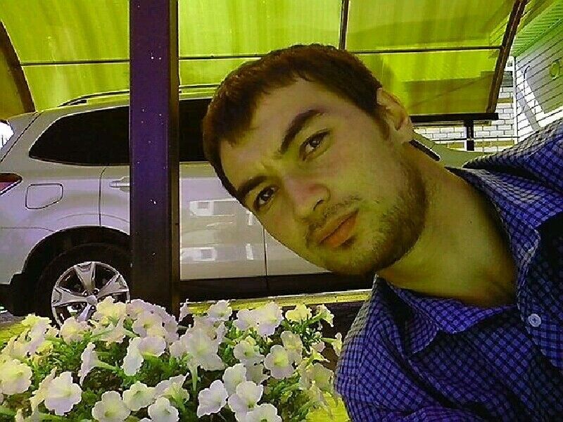 ���� 24189258 ������� ����, 35 ���, ���� ���������� � �������