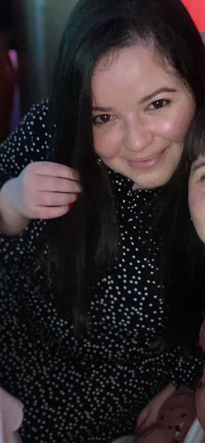 ���������� ������, ���� ������� �������, 37 ���, ������������ ��� c�������� ���������, ���������