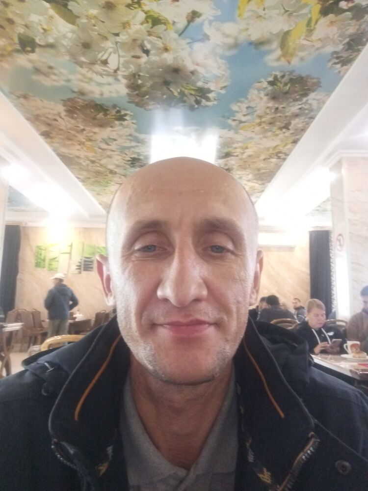  45992548  , 43 ,    