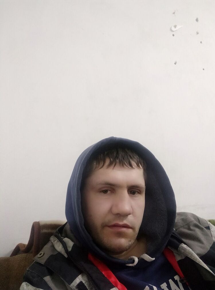  ,   , 36 ,   ,   , c , 