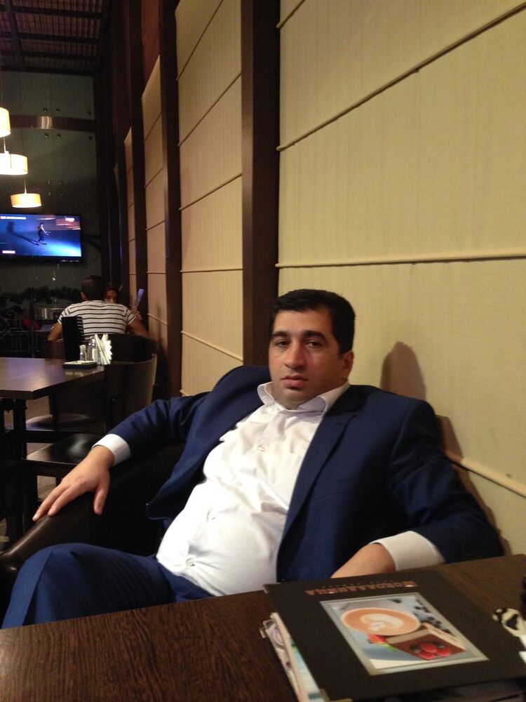  ,   Zaqa, 45 ,  