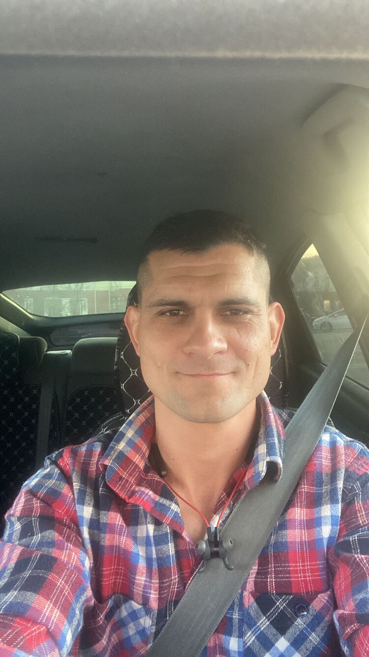 39796228  , 41 ,    