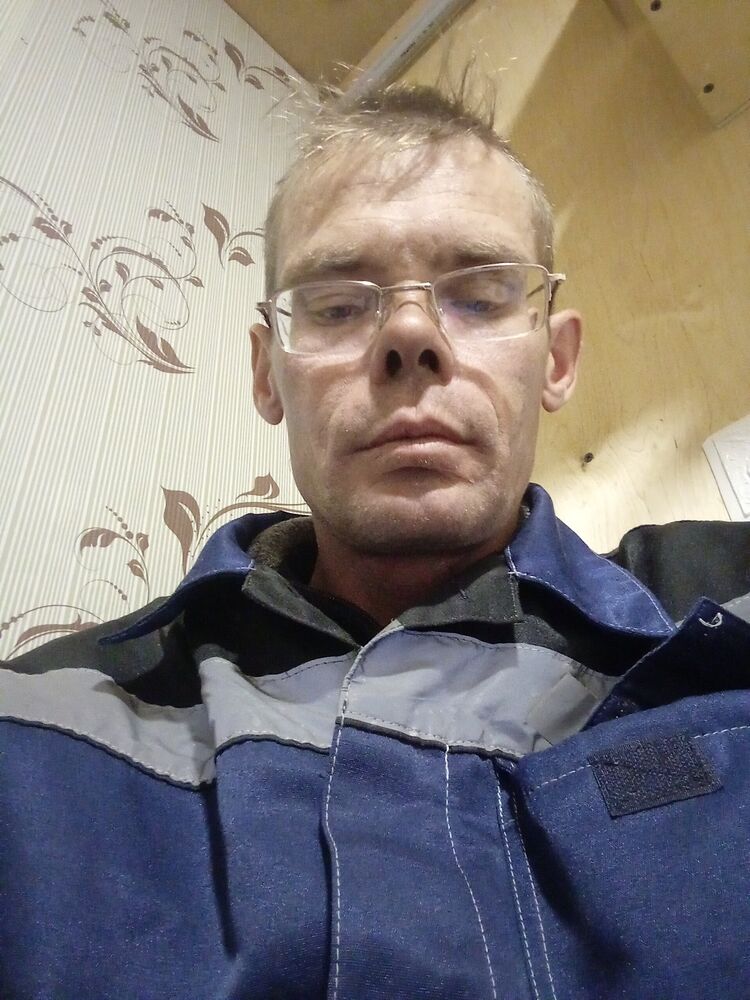  47160288  , 38 ,    