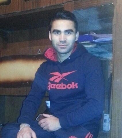 ���������� �����-���������, ���� ������� ���, 35 ���, ������������ ��� ������, ����� � ���������, c�������� ���������