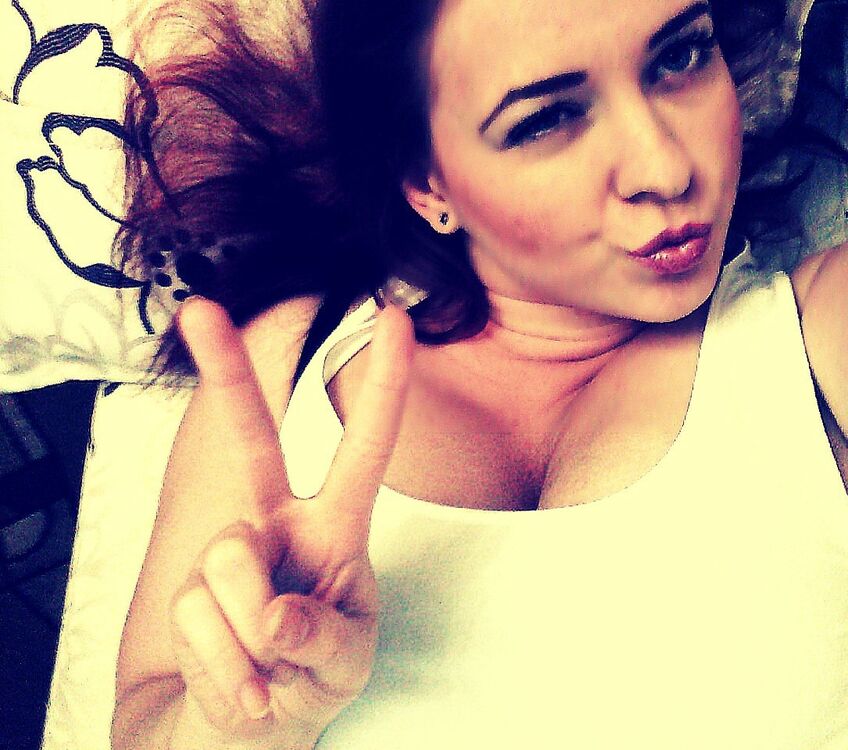  5021928  , 33 ,    -