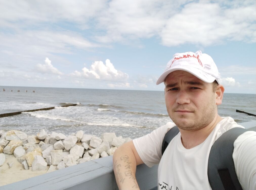 ���������� �����-���������, ���� ������� �����, 29 ���, ������������ ��� ������