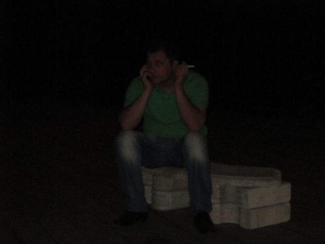  ,   Nikoloz, 43 ,   