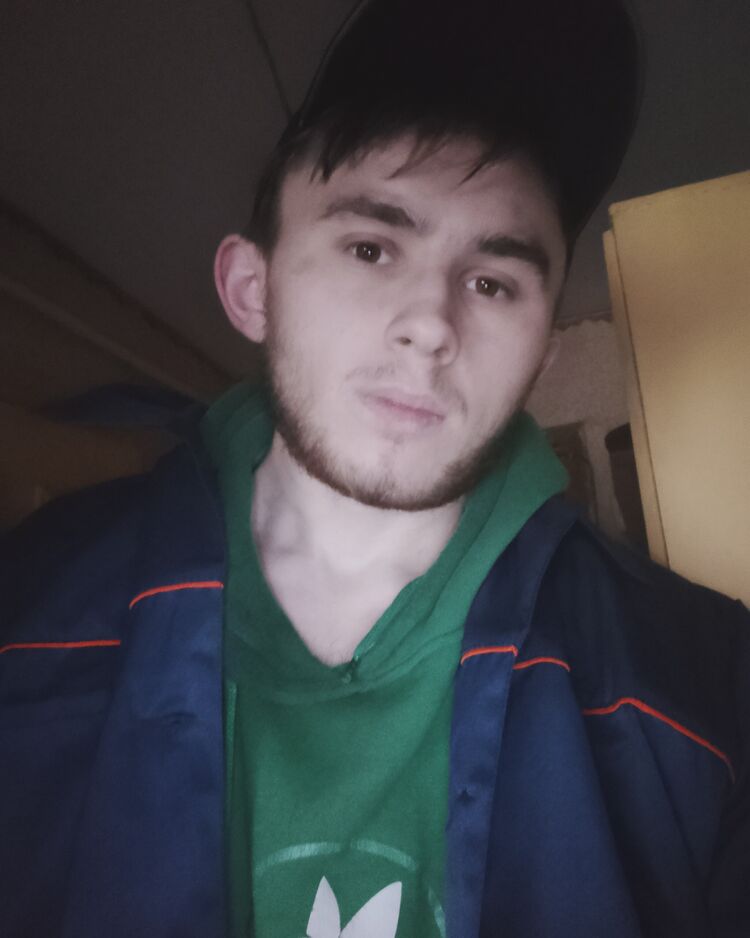  42199928  , 25 ,    