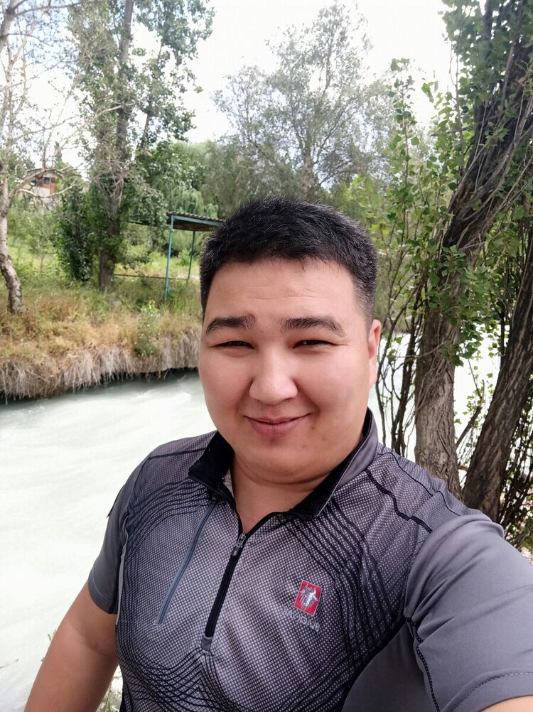 ���� 20663538 ������� Erma, 32 ����, ���� ���������� � �������