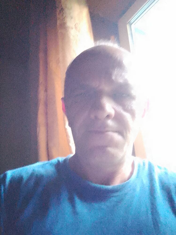  43781188  , 53 ,    