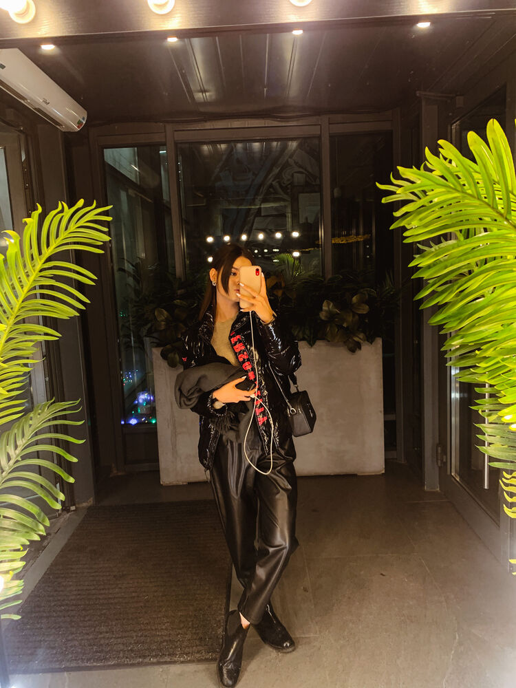 ���������� ������, ���� ������� ������, 24 ����, ������������ ��� ����� � ���������