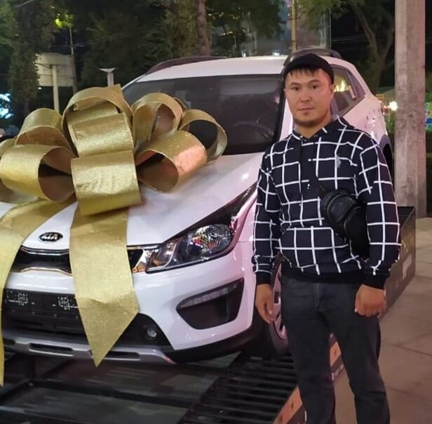 ���������� �����, ���� ������� �����, 35 ���, ������������ ��� ������, ����� � ���������