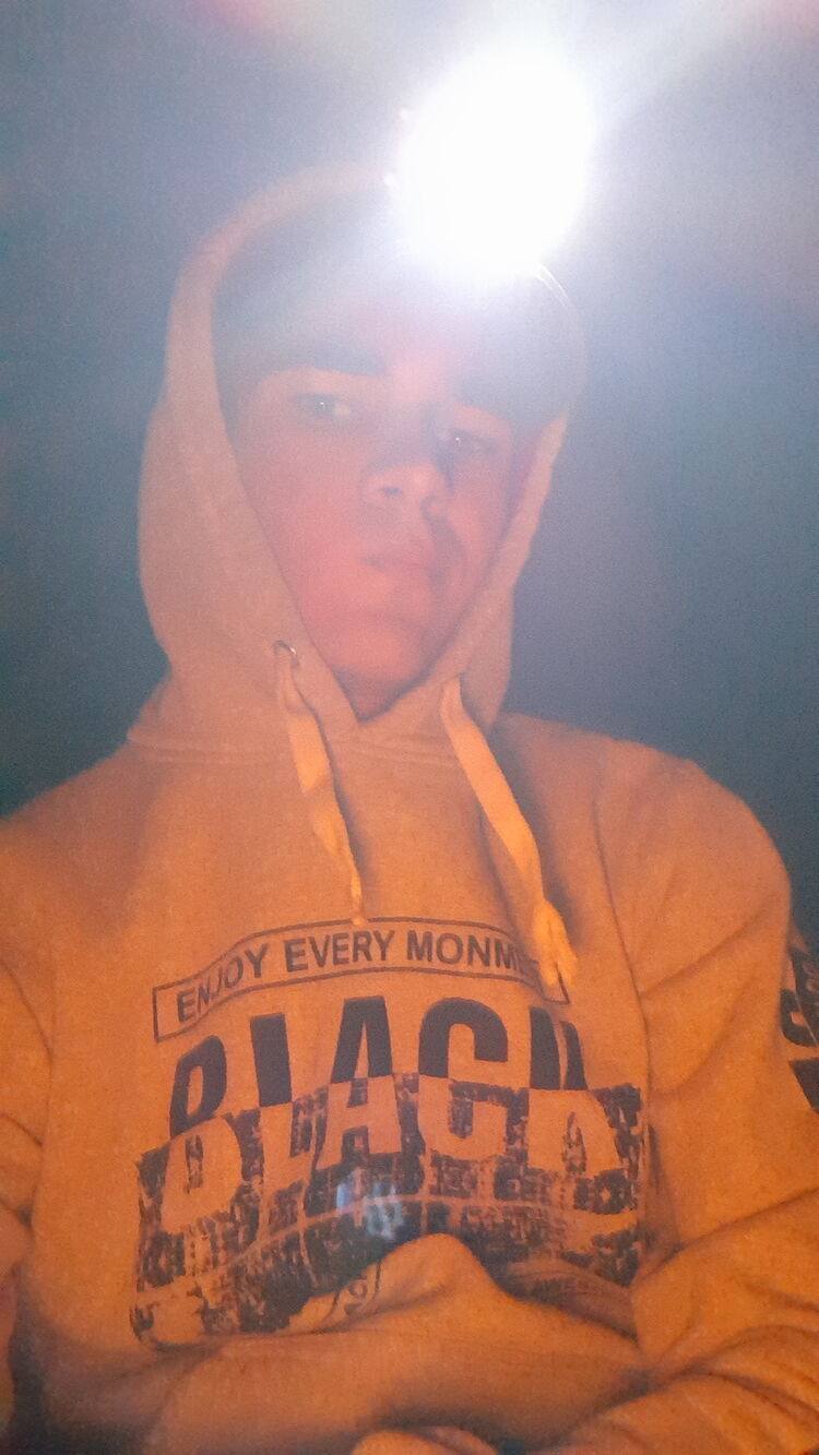 ���������� ���, ���� ����� ������, 20 ���, ������������ ��� ������, ����� � ���������