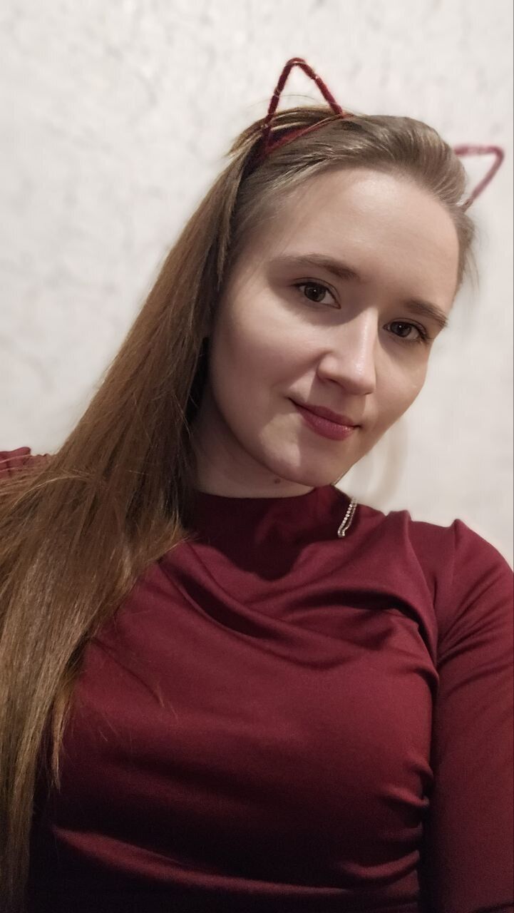 ���� 55265828 ������� ������, 28 ���, ���� ���������� � ��������������-����������