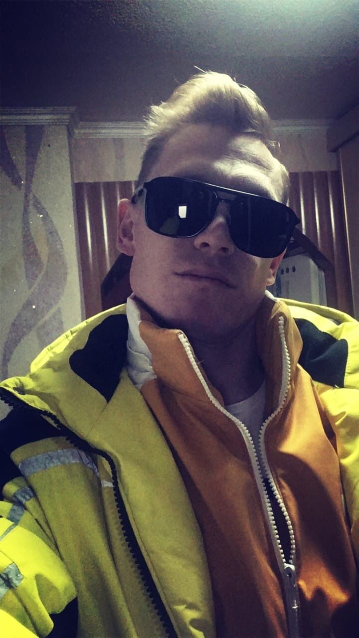   ,   Vova, 37 ,   ,   , c 
