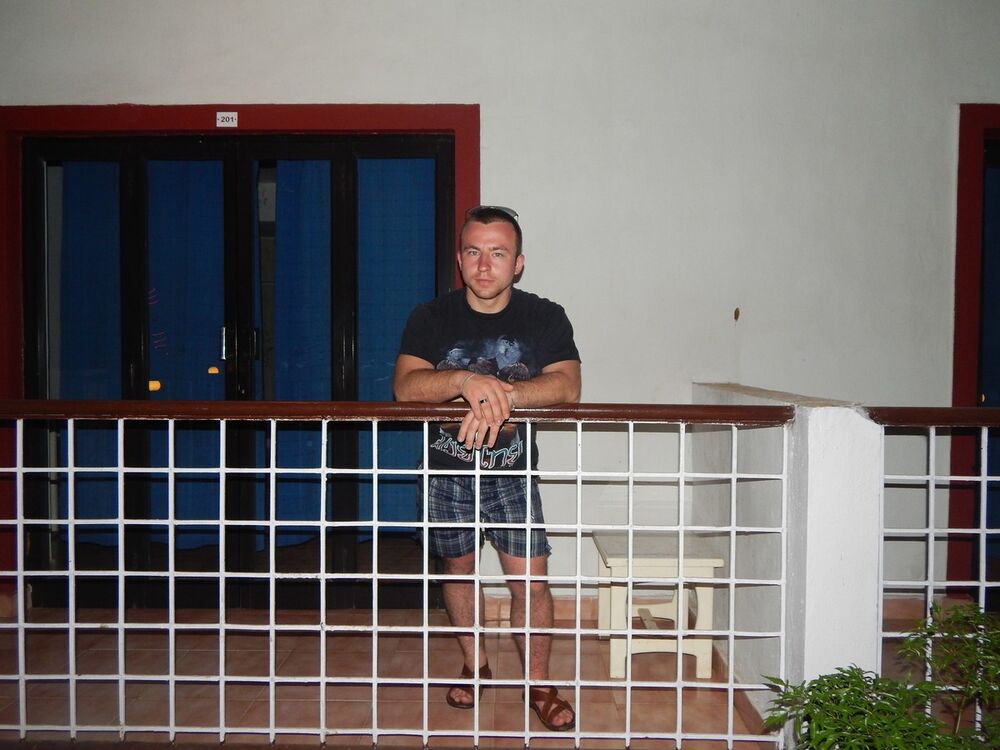 ���������� �����, ���� ������� ����, 35 ���, ������������ ��� ������