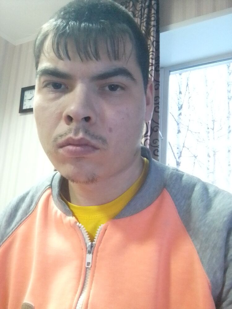 ���� 24823348 ������� ����, 28 ���, ���� ���������� � ����������