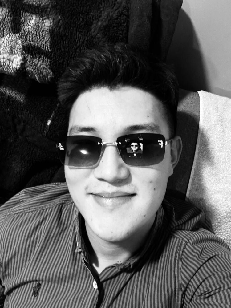 ���� 55041228 ������� Ilim, 26 ���, ���� ���������� � �������