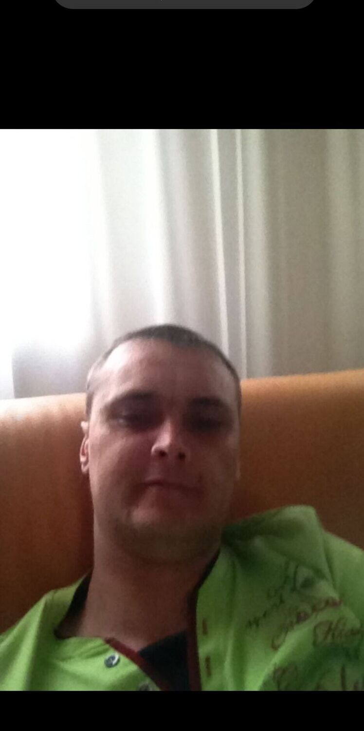  31704038  , 40 ,    