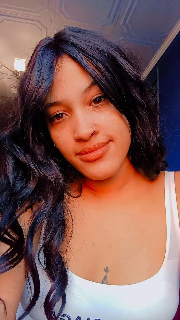 ���� 55389128 ������� CARMEN, 21 ���, ���� ���������� � ������