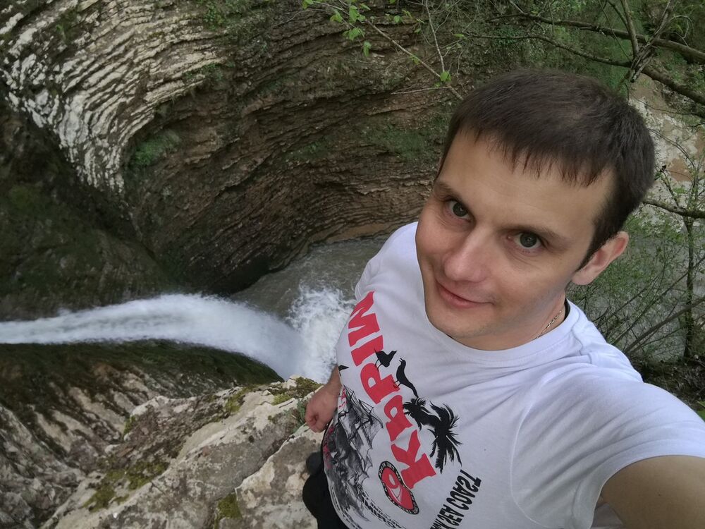 ���� 16861638 ������� ������, 42 ����, ���� ���������� � �����