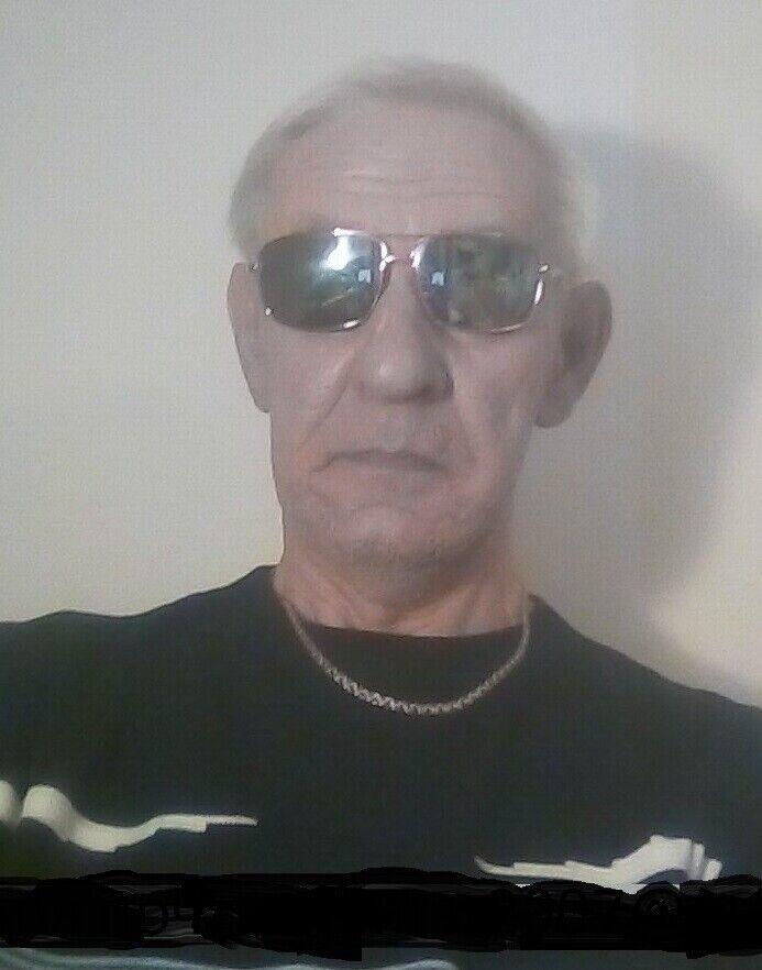  21813218  , 71 ,    