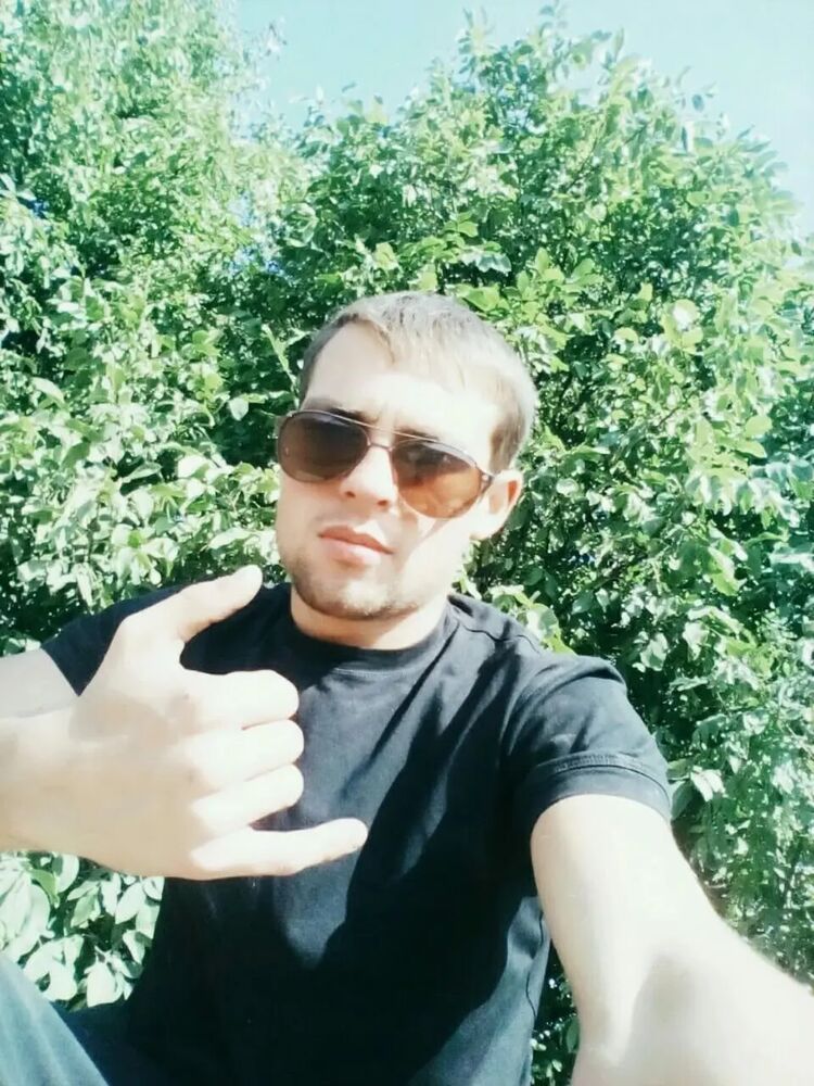 ���� 52473578 ������� ������, 27 ���, ���� ���������� � �����������