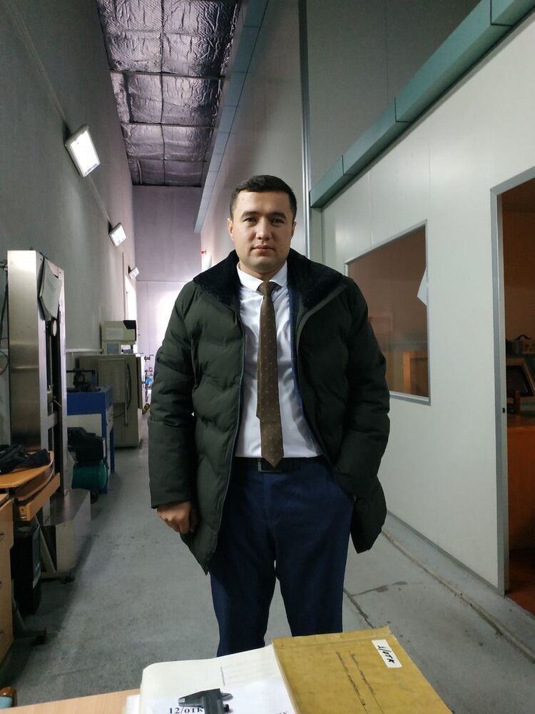  ,   Husni, 33 ,   ,   , c , 