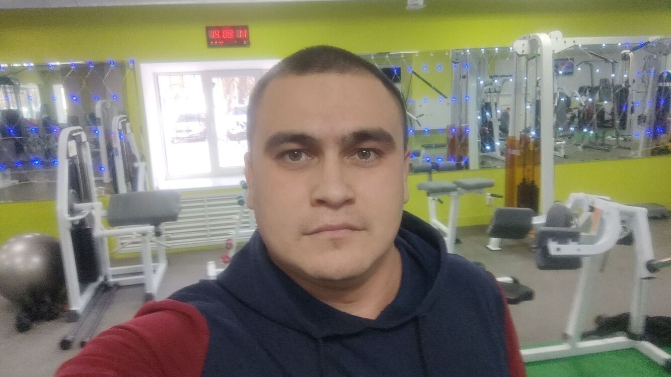  33487168  , 34 ,    