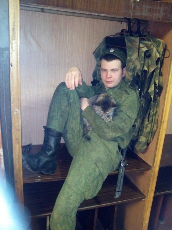 ���� 6745608 ������� �����, 32 ����, ���� ���������� � ���������