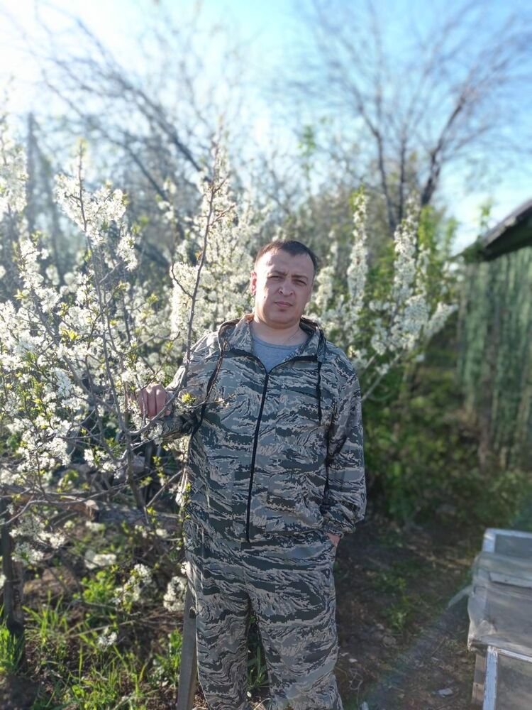  ,   , 43 ,   ,   , c , 